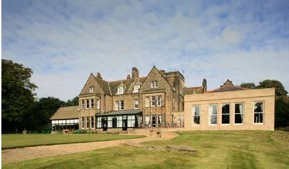 venue