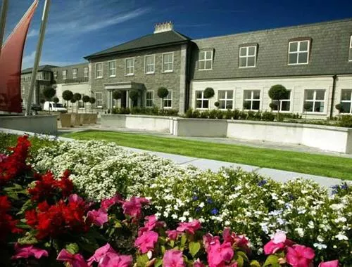 Radisson Blu Hotel, Sligo