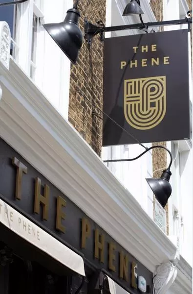The Phene