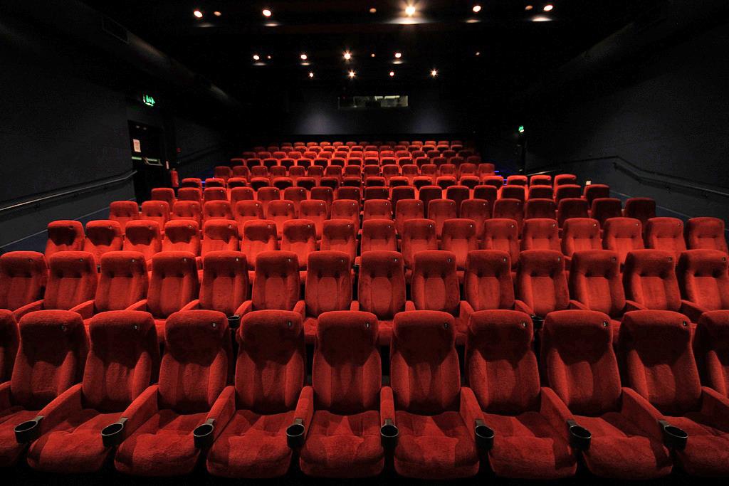 Greenwich Picturehouse | South East London Cinema Screen Venue Hire