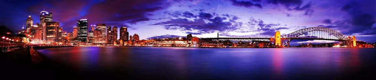 InterContinental Sydney