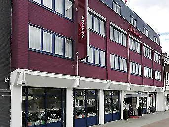 Mercure Hotel Eindhoven