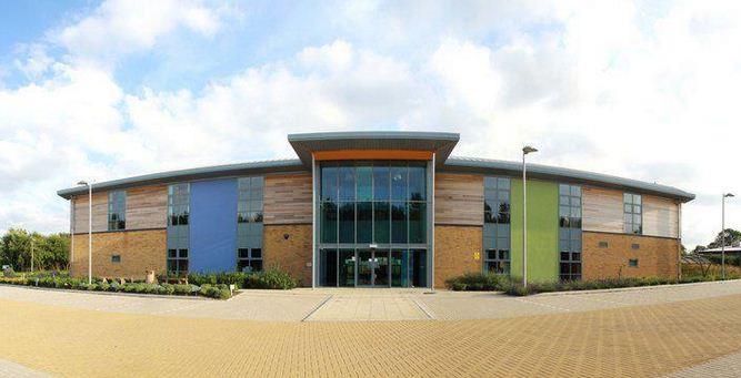 The Work Place Newton Aycliffe Conference Venue Meeting Room Hire the-work-place-newton-aycliffe-conference-venue-meeting-room-hire