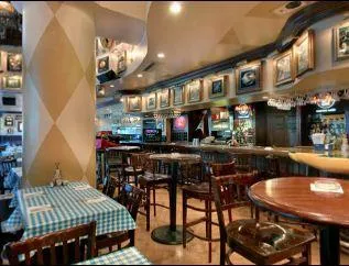 venue