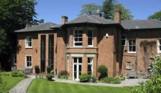dbs Managed Offices
