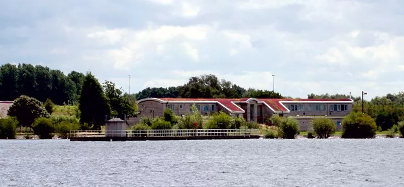 venue