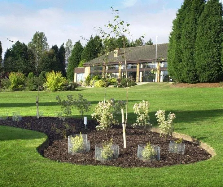 Hinckley Golf Club