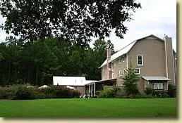 venue