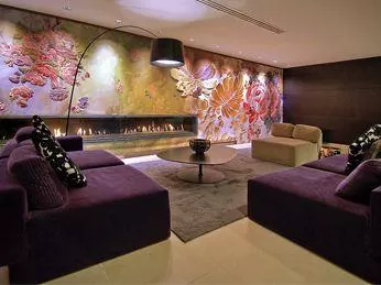 Sofitel Lyon Bellecour