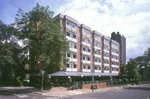venue