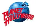 Planet Hollywood New York