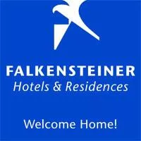 Hotel & Spa Falkensteinerhof