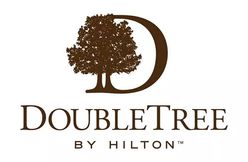 DoubleTree by Hilton Bristol South