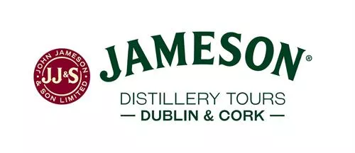 The Old Jameson Distillery