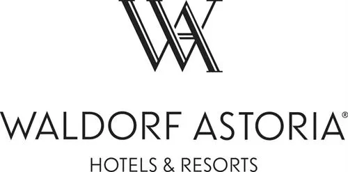 Rome Cavalieri, Waldorf Astoria Hotels & Resorts 5 Stars Luxury Hotel