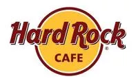 Hard Rock Cafe Margarita