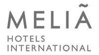 Hotel Melia Atlanta