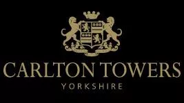 Carlton Towers