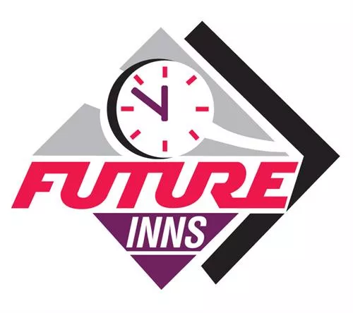 Future Inn Bristol