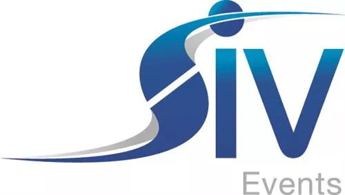 SIV Events - ice Sheffield