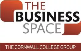The Business Space, Truro
