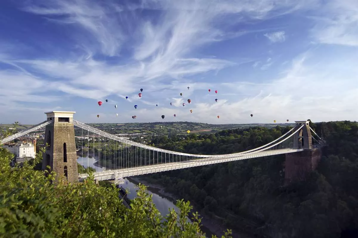 Bristol