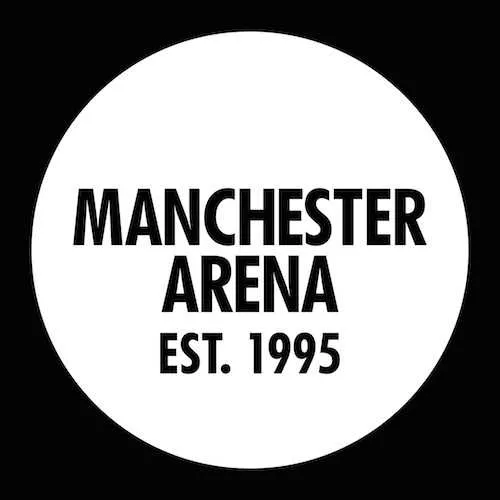 venue