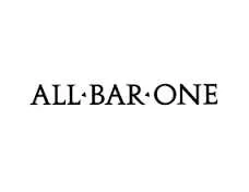 All Bar One Cheltenham