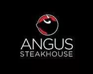 Angus Steakhouse Cranbourn Street