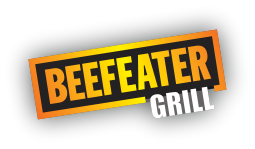 Beefeater Grill - The Fountain