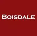 Boisdale Bishopsgate