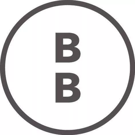 Brasserie Blanc Bristol