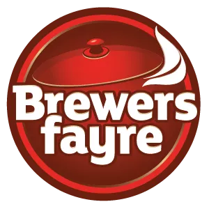 Brewers Fayre Chapel Brook