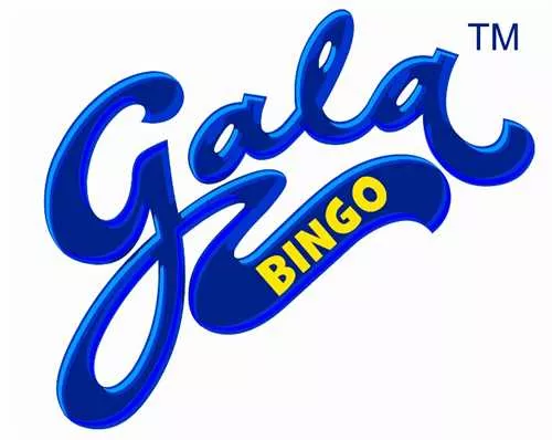 Gala Bingo Dumfries