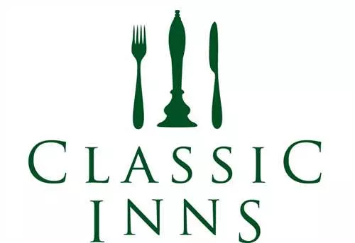 Cricketers Inn, Epsom