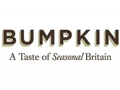 Bumpkin Notting Hill Restaurant