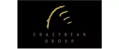 The Crazy Bear Stadhampton