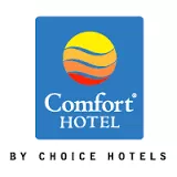 Comfort Hotel Victoria