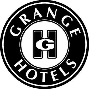 Grange Blooms Hotel