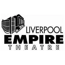 venue