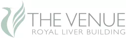 venue