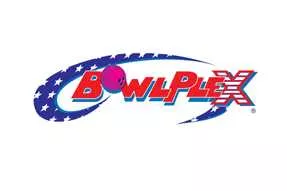 Bowlplex Cwmbran