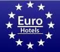 Euro Hotel London Clapham