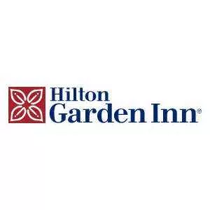 Hilton Garden Inn Abingdon Oxford