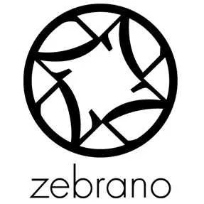 Zebrano Bar and Club Carnaby
