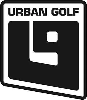 Urban Golf Soho