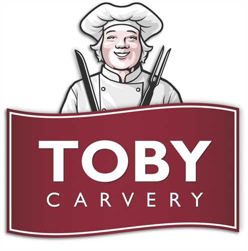 Toby Carvery Streetly