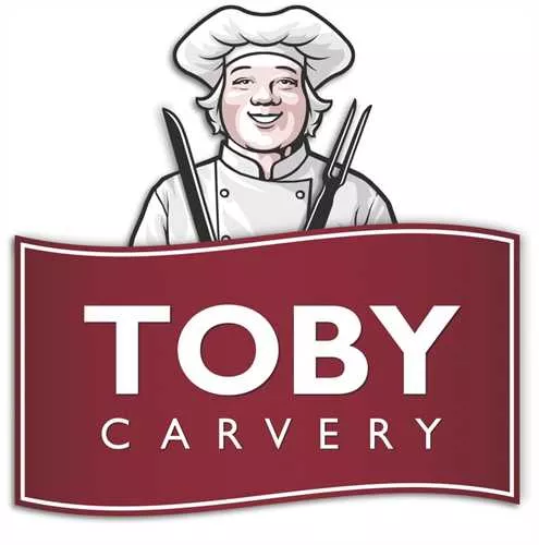 Toby Carvery The Old Forge, Stevenage