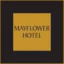Mayflower Hotel