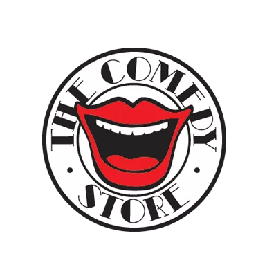 The Comedy Store London